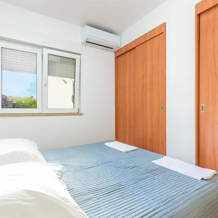 شقة With Parking Space - 24252 سبليت