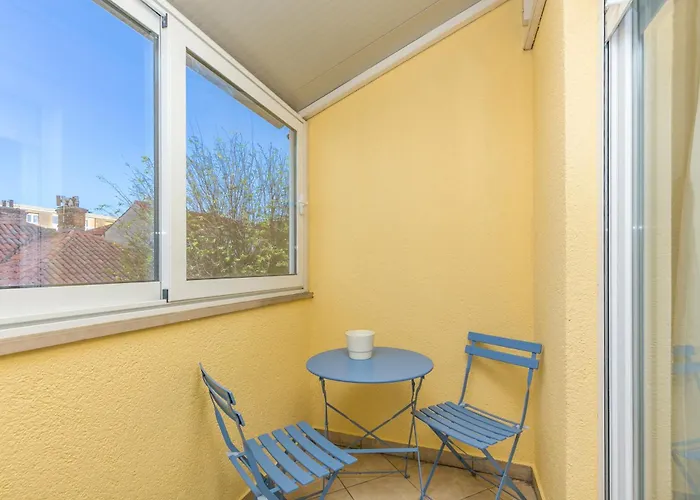 With Parking Space - 24252 سبليت
