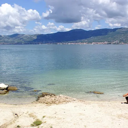 With Parking Space - 24252 Apartamento *